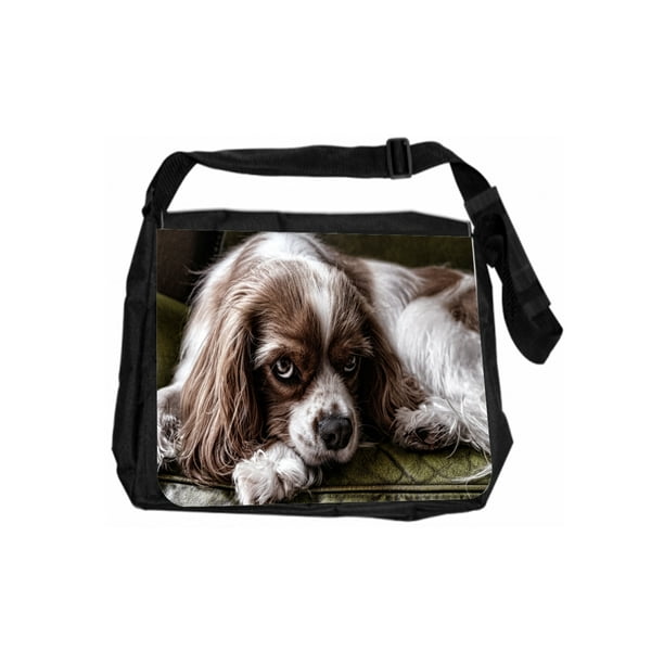 Puppy Beagle Women Girl Canvas Floral Coin Purse Clutch Pouch Wallet Puppy Beagle Women Girl Canvas Floral Coin Purse Clutch Pouch Wallet